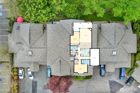 2001 120th Place SE Everett WA 98208