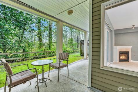 2001 120th Place SE Everett WA 98208