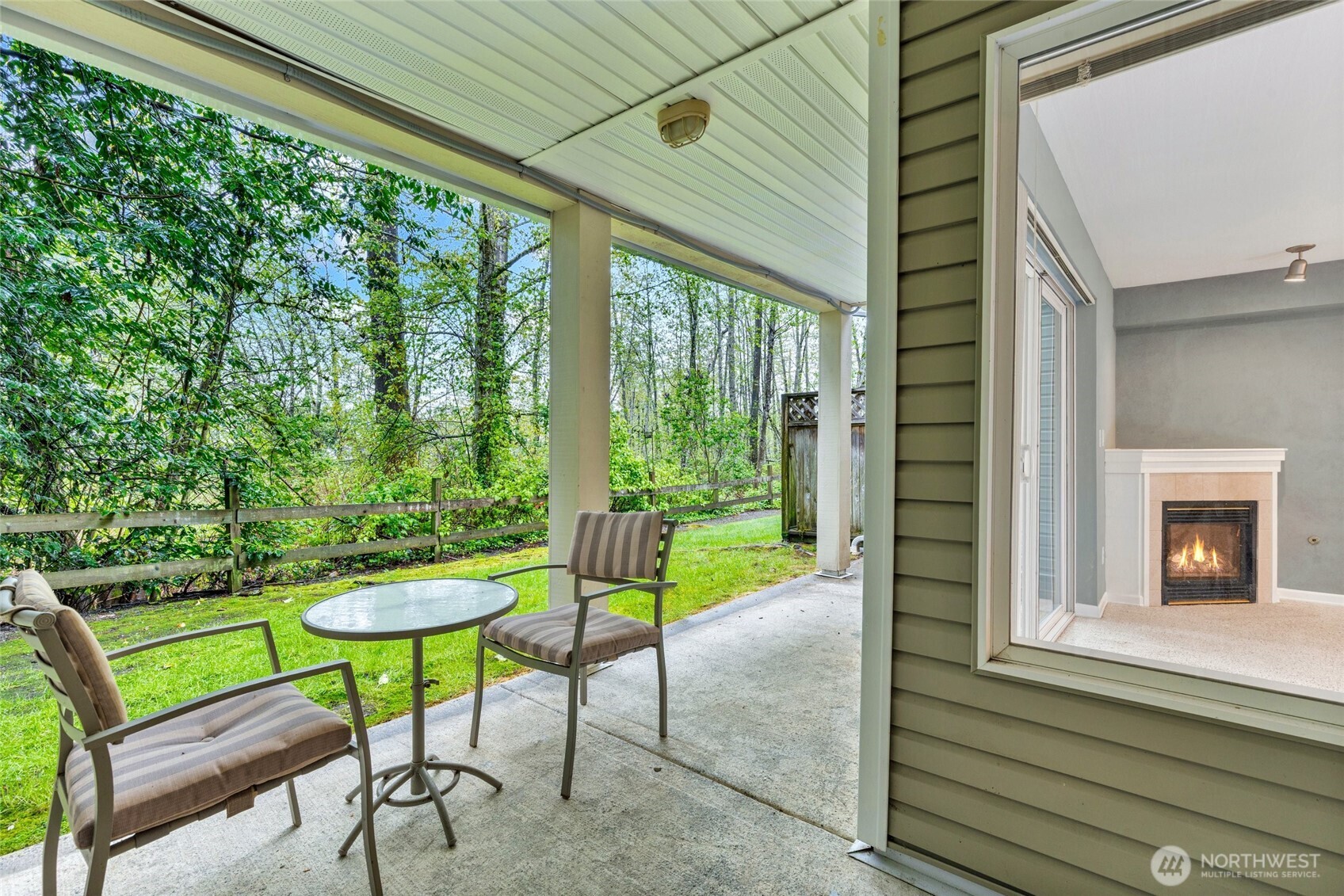 2001 120th Place SE Everett WA 98208