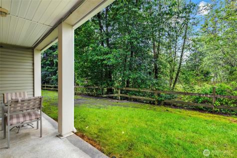 2001 120th Place SE Everett WA 98208