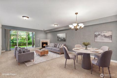 2001 120th Place SE Everett WA 98208