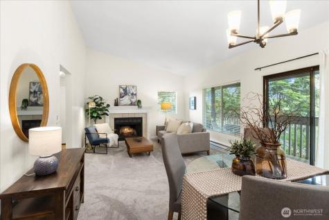 4401 216th Street SW Mountlake Terrace WA 98043