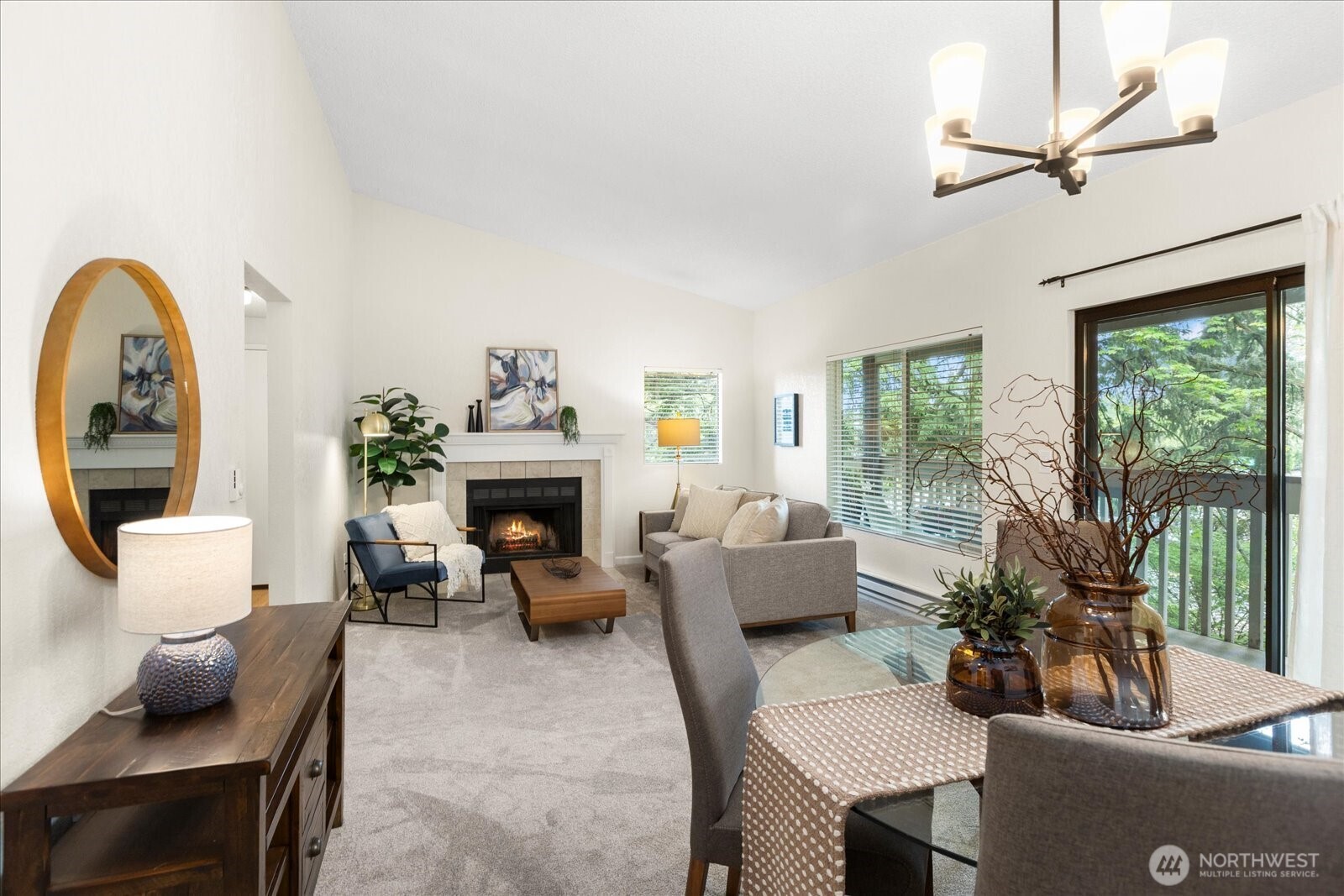 4401 216th Street SW Mountlake Terrace WA 98043