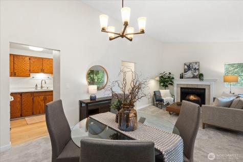 4401 216th Street SW Mountlake Terrace WA 98043