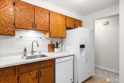 4401 216th Street SW Mountlake Terrace WA 98043