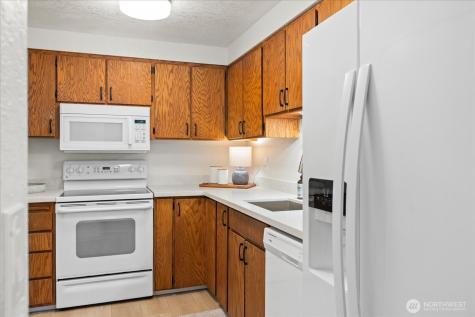 4401 216th Street SW Mountlake Terrace WA 98043