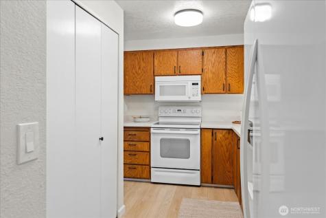 4401 216th Street SW Mountlake Terrace WA 98043