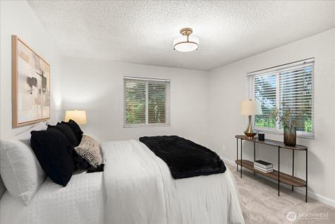 4401 216th Street SW Mountlake Terrace WA 98043