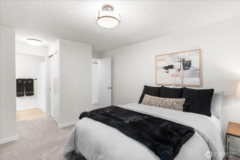 4401 216th Street SW Mountlake Terrace WA 98043