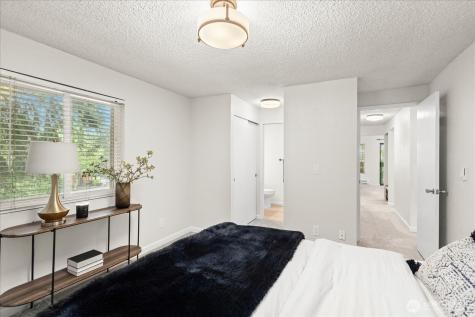 4401 216th Street SW Mountlake Terrace WA 98043