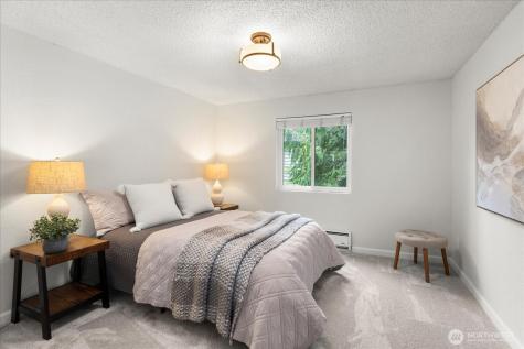 4401 216th Street SW Mountlake Terrace WA 98043