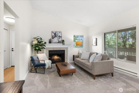 4401 216th Street SW Mountlake Terrace WA 98043