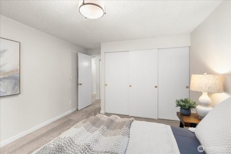 4401 216th Street SW Mountlake Terrace WA 98043