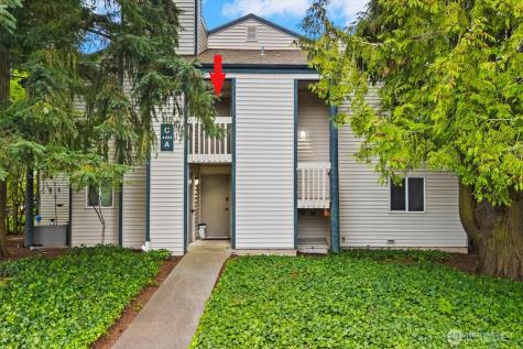 4401 216th Street SW Mountlake Terrace WA 98043