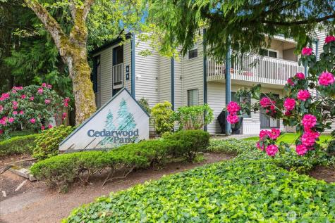 4401 216th Street SW Mountlake Terrace WA 98043