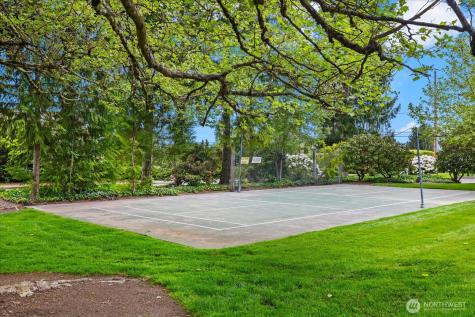 4401 216th Street SW Mountlake Terrace WA 98043