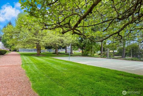 4401 216th Street SW Mountlake Terrace WA 98043