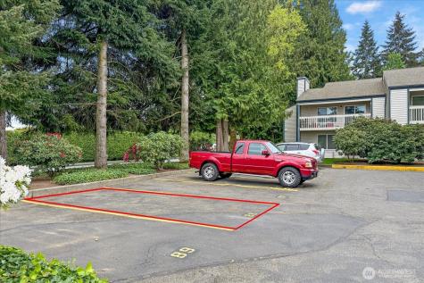 4401 216th Street SW Mountlake Terrace WA 98043