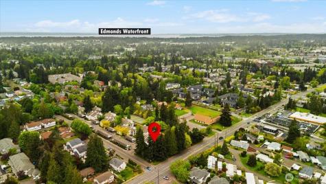 4401 216th Street SW Mountlake Terrace WA 98043