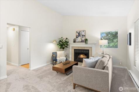 4401 216th Street SW Mountlake Terrace WA 98043