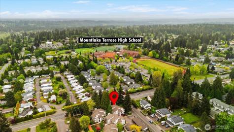 4401 216th Street SW Mountlake Terrace WA 98043