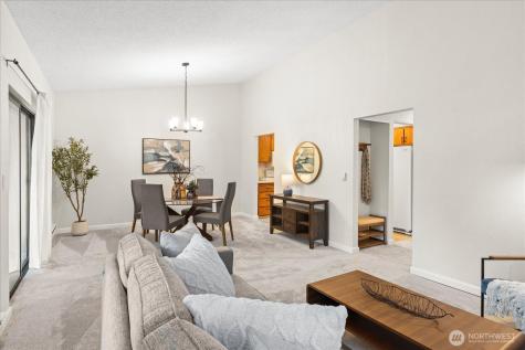 4401 216th Street SW Mountlake Terrace WA 98043