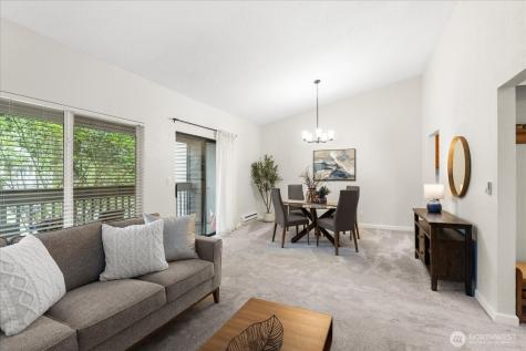 4401 216th Street SW Mountlake Terrace WA 98043