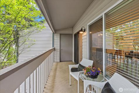 4401 216th Street SW Mountlake Terrace WA 98043