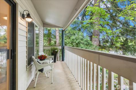 4401 216th Street SW Mountlake Terrace WA 98043