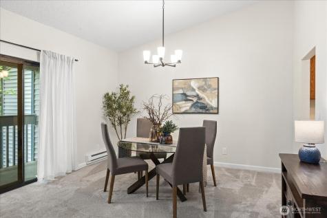 4401 216th Street SW Mountlake Terrace WA 98043