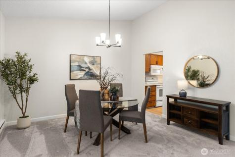 4401 216th Street SW Mountlake Terrace WA 98043