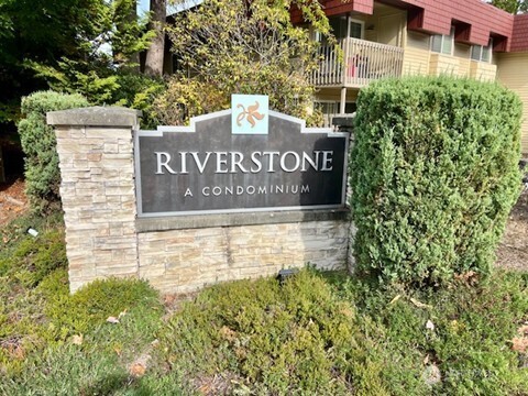 14200 SE 6th Street Bellevue WA 98007