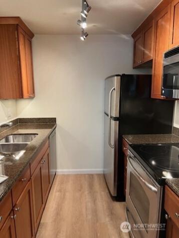 14200 SE 6th Street Bellevue WA 98007