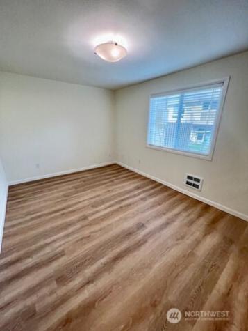 14200 SE 6th Street Bellevue WA 98007