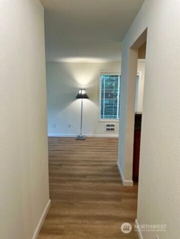 14200 SE 6th Street Bellevue WA 98007