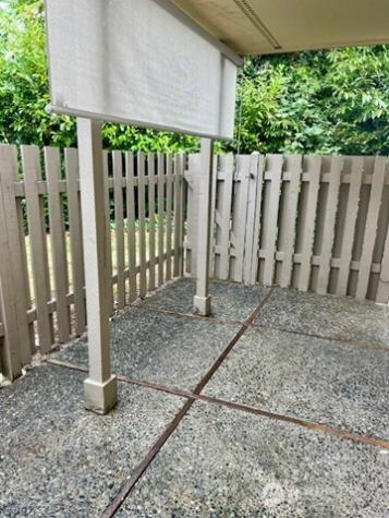 14200 SE 6th Street Bellevue WA 98007