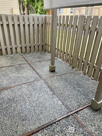 14200 SE 6th Street Bellevue WA 98007