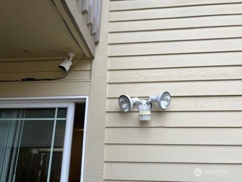 14200 SE 6th Street Bellevue WA 98007