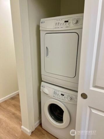 14200 SE 6th Street Bellevue WA 98007