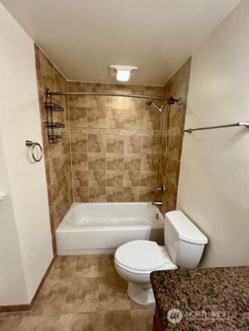 14200 SE 6th Street Bellevue WA 98007