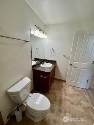 14200 SE 6th Street Bellevue WA 98007