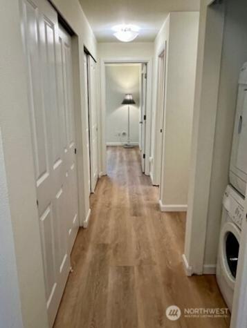 14200 SE 6th Street Bellevue WA 98007