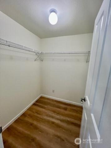 14200 SE 6th Street Bellevue WA 98007