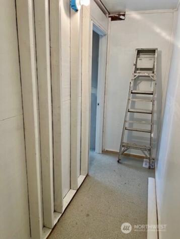 14200 SE 6th Street Bellevue WA 98007