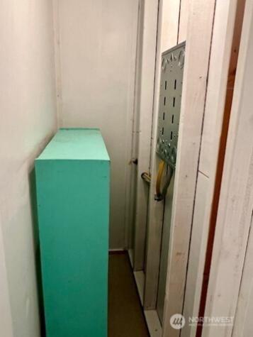 14200 SE 6th Street Bellevue WA 98007