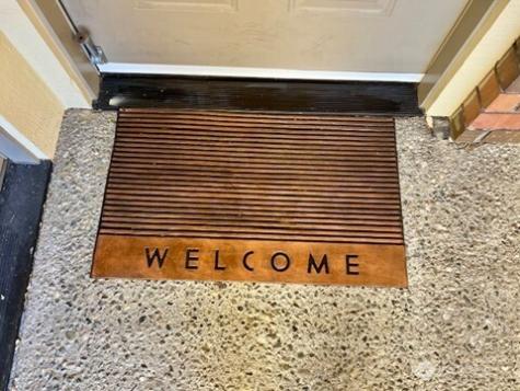 14200 SE 6th Street Bellevue WA 98007