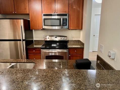 14200 SE 6th Street Bellevue WA 98007