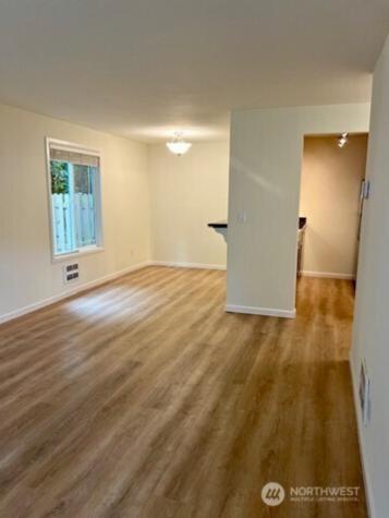 14200 SE 6th Street Bellevue WA 98007