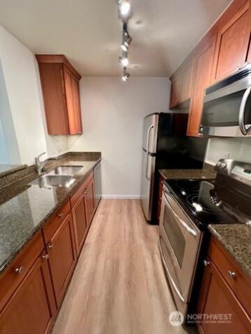 14200 SE 6th Street Bellevue WA 98007