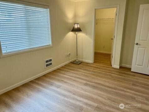 14200 SE 6th Street Bellevue WA 98007